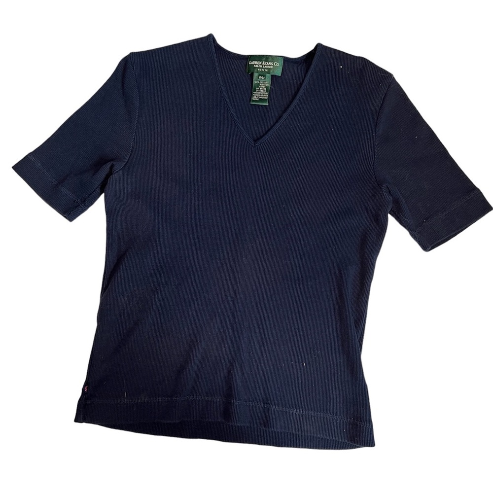 Ralph Lauren blouse